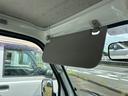 この度は当店のお車をご覧になっていただき、誠にありがとうございます。じっくり現車確認して頂けるよう、ご準備を致します！