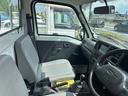 ご覧いただきありがとうございます♪気になったお車がありましたらお気軽にお電話をください♪