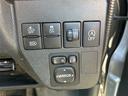 まずは気軽にお問合せ・お見積りお待ちしております。じっくり現車確認して頂けるよう、ご準備を致します!
