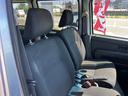 すぐにご来店頂けない場合や遠方にお住まいの方、車両状態の詳細が知りたい方はお気軽にご連絡下さい♪