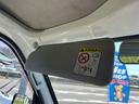 お車の知識がなくても大丈夫です!皆様のご来店をスタッフ一同、心よりお待ちしております。