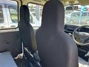 この度は当店のお車をご覧になっていただき、誠にありがとうございます。ぜひじっくりとご検討下さい。気軽にお問合せ・お見積りお待ちしております。