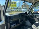 お車の知識がなくても大丈夫です!皆様のご来店をスタッフ一同、心よりお待ちしております。