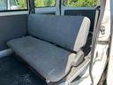 まずは気軽にお問合せ・お見積りお待ちしております。じっくり現車確認して頂けるよう、ご準備を致します!
