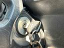 是非一度、実車を御覧ください。