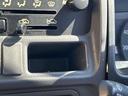 この度は当店のお車をご覧になっていただき、誠にありがとうございます。じっくり現車確認して頂けるよう、ご準備を致します!