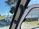 当店のお車をご覧いただきましてありがとうございます。お車についてのご質問やお見積りのご依頼、ご購入にあたってのご相談などお気軽にお問い合わせ下さい!