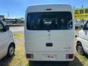 すぐにご来店頂けない場合や遠方にお住まいの方、車両状態の詳細が知りたい方はお気軽にご連絡下さい♪