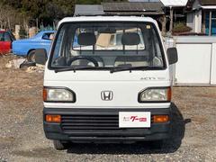 �ޤ��ϵ��ڤˤ���礻�������Ѥꤪ�Ԥ����Ƥ���ޤ������ä��긽�ֳ�ǧ����ĺ����褦�����������פ��ޤ��� 2