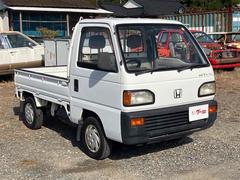 ���������������꤬�Ȥ��������ޤ������ˤʤä����֤�����ޤ����餪���ڤˤ����ä򤯤������� 3