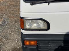 �����ˤ���Źĺ���ʤ���������ˤ����ޤ���������ξ���֤ξܺ٤��Τꤿ�����Ϥ����ڤˤ�Ϣ���������� 4