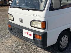 �����٤���Ź�Τ��֤����ˤʤäƤ������������ˤ��꤬�Ȥ��������ޤ������ä��긽�ֳ�ǧ����ĺ����褦�����������פ��ޤ��� 6