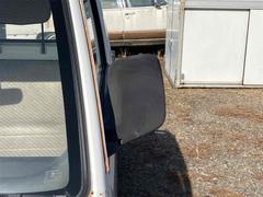 ������١��¼֤�������������� 7