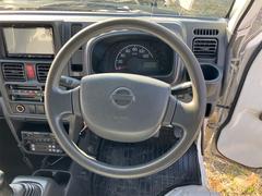 ��˿�����ʬ�Ǥ��Τǡ����ä���ȥ����å��������Ǥ��͡� 2