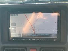 ���������������꤬�Ȥ��������ޤ������ˤʤä����֤�����ޤ����餪���ڤˤ����ä򤯤������� 3