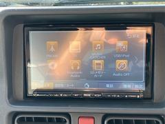 ���֤��μ����ʤ��Ƥ�����פǤ������ͤΤ���Ź�򥹥��åհ�Ʊ������ꤪ�Ԥ����Ƥ���ޤ��� 5