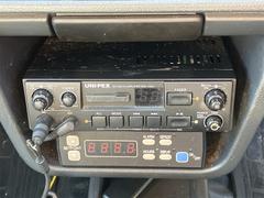 �����٤���Ź�Τ��֤����ˤʤäƤ������������ˤ��꤬�Ȥ��������ޤ������Ҥ��ä���Ȥ���Ƥ�����������ڤˤ���礻�������Ѥꤪ�Ԥ����Ƥ���ޤ��� 6