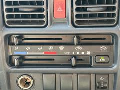 �͵����̤��Ʋ�Ŭ�ʼ��ⲹ�٤��ݤĤ��Ȥ���ǽ�����������ɬ�ܤǤ��͡� 7