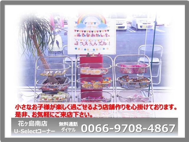 ハイブリッドX 衝突軽減ブレーキ レーンアシスト メモリーナビフルセグTV バックカメラ LEDヘッドライト 3列シート6人乗り(24枚目)