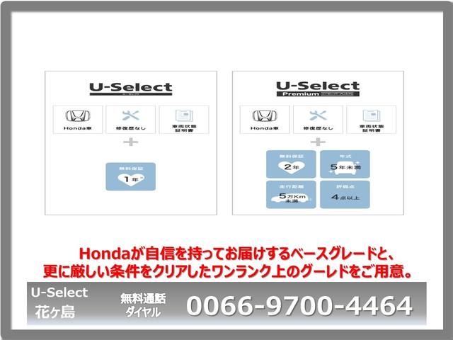 ハイブリッドX 衝突軽減ブレーキ レーンアシスト メモリーナビフルセグTV バックカメラ LEDヘッドライト 3列シート6人乗り(29枚目)