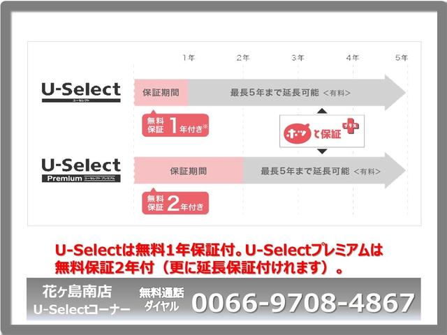 ハイブリッドX 衝突軽減ブレーキ レーンアシスト メモリーナビフルセグTV バックカメラ LEDヘッドライト 3列シート6人乗り(30枚目)
