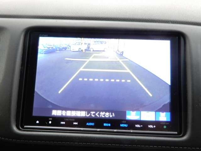 X・ホンダセンシング 衝突被害軽減ブレーキサポート メモリーナビ バックカメラ フルセグTV LEDヘッドライト 純正アルミホイール オートエアコン アイドリングストップ エンジンプッシュスタート(13枚目)