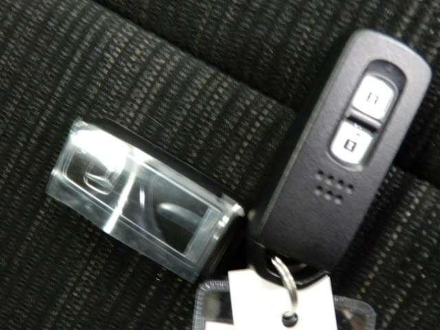 Lホンダセンシング 試乗車 禁煙車 メモリーナビフルセグTV バックカメラ ETC スマートキー プッシュスターター LEDヘッドライト 純正アルミ(15枚目)