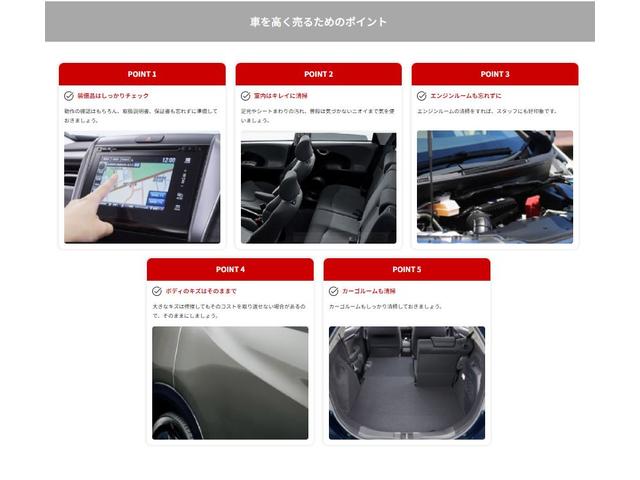 Ｇ・Ｌホンダセンシング　片側電動スライドドアナビＥＴＣ　アイスト　エマージェンシーブレーキ　ＴＶナビ　スマートキー＆プッシュスタート　パワステ　Ｂカメラ　地デジ　キーレスエントリ　サイドカーテンエアバック　ＬＥＤライト(47枚目)