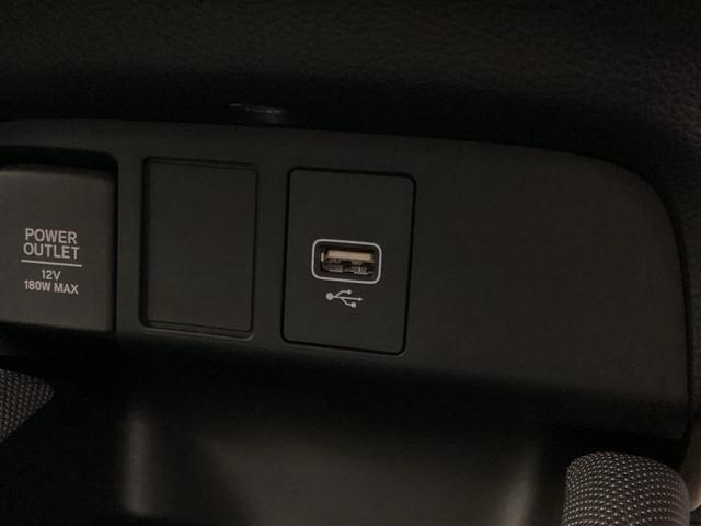 フィット クロスター　メモリーナビ　リアカメラ　ドラレコ　スマキ　Ｐセンサー　カーテンエアバッグ　衝突軽減　ＥＴＣ車載器　オートクルーズ　イモビライザー　ＬＥＤライト　横滑り防止機能　フルオートエアコン　キーレス　ＡＢＳ（27枚目）