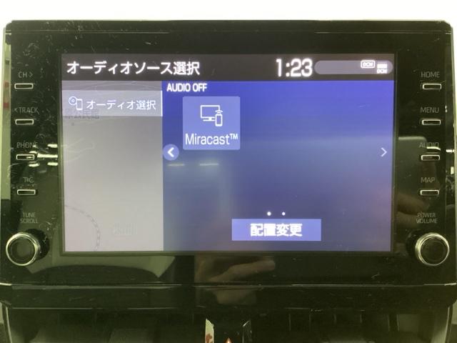 カローラツーリング ハイブリッドダブルバイビー　メモリーナビ　リアカメラ　ドラレコ　ＵＳＢ入力　ソナー　後カメラ　シートヒーター付　衝突軽減Ｂ　キーレスエントリー　オ－トエアコン　横滑り防止　Ａストップ　カーテンエアバック　ＬＥＤヘッドライト（24枚目）