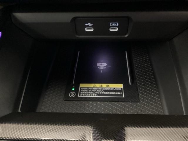 アコード ｅ：ＨＥＶ　全周囲カメラ　ＥＴＣ　ドラレコ　全方位カメラ　前後障害物センサー　クルーズコントロール　パワーシート　バックカメラ　衝突軽減ブレーキ　ドライブレコーダー　シートヒーター　フルセグ　ＬＥＤライト（31枚目）