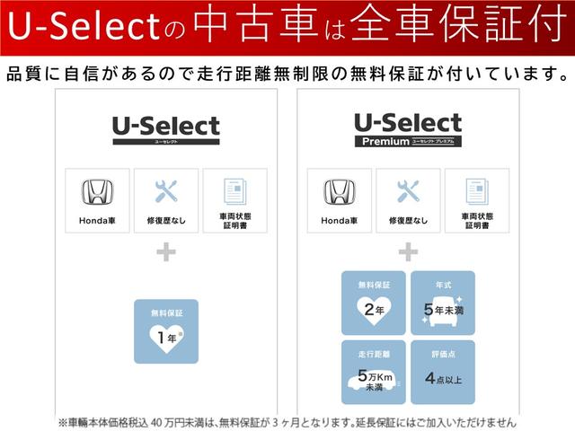 フリードスパイク Ｇジャストセレクション　メモリーナビ　リアカメラ　ＥＴＣ　ＷエアＢ　両側スライド　キーレス　Ｂモニター　ワンセグテレビ　パワーウィンドウ　ＡＵＴＯエアコン　ＡＢＳ　運転席エアバック　ＤＶＤ再生可　パワーステアリング　ナビＴＶ（44枚目）