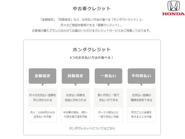 フリードスパイク Ｇジャストセレクション　メモリーナビ　リアカメラ　ＥＴＣ　ＷエアＢ　両側スライド　キーレス　Ｂモニター　ワンセグテレビ　パワーウィンドウ　ＡＵＴＯエアコン　ＡＢＳ　運転席エアバック　ＤＶＤ再生可　パワーステアリング　ナビＴＶ（61枚目）