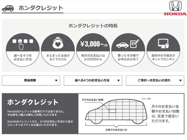 フリードスパイク Ｇジャストセレクション　メモリーナビ　リアカメラ　ＥＴＣ　ＷエアＢ　両側スライド　キーレス　Ｂモニター　ワンセグテレビ　パワーウィンドウ　ＡＵＴＯエアコン　ＡＢＳ　運転席エアバック　ＤＶＤ再生可　パワーステアリング　ナビＴＶ（62枚目）