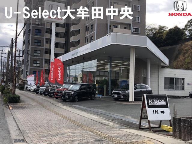 フリードスパイク Ｇジャストセレクション　メモリーナビ　リアカメラ　ＥＴＣ　ＷエアＢ　両側スライド　キーレス　Ｂモニター　ワンセグテレビ　パワーウィンドウ　ＡＵＴＯエアコン　ＡＢＳ　運転席エアバック　ＤＶＤ再生可　パワーステアリング　ナビＴＶ（70枚目）
