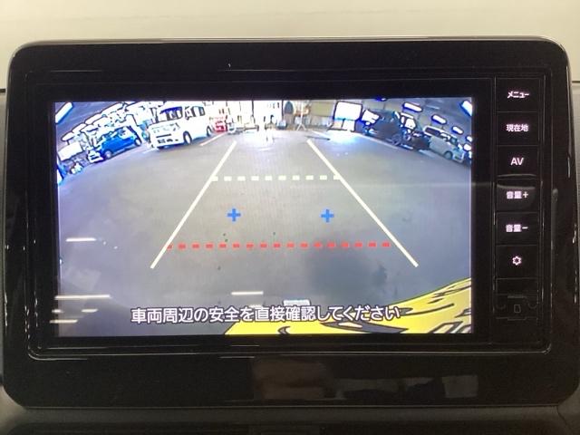 デイズ ハイウェイスターＸ　メモリーナビ　リアカメラ　ドラレコ　ＥＴＣ付き　ＵＳＢ接続　地デジ　ＶＤＣ　セキュリティ　スマートキー　ナビＴＶ　バックカメラ　オートエアコン　助手席エアバッグ　パワーウインドウ　パワーステアリング（22枚目）