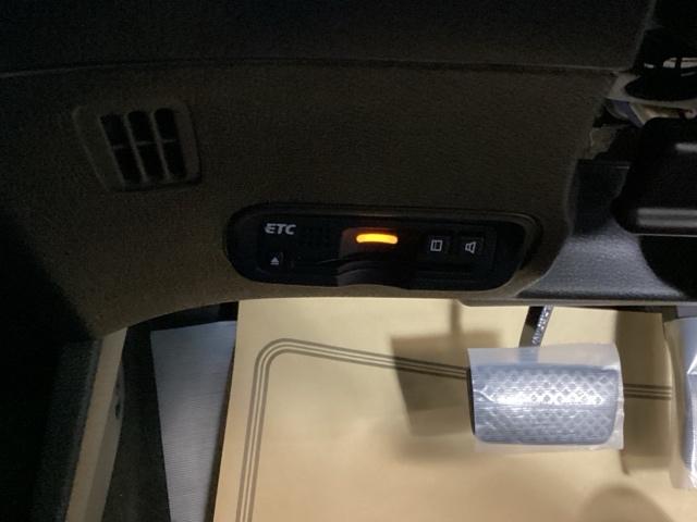 ヴェゼル Ｘ・ホンダセンシング　メモリーナビ　ドラレコ　ＥＴＣ　衝突被害軽減　運転席助手席エアバッグ　Ｒカメ　Ｄレコ　ＴＶナビ　セキュリティーアラーム　ＬＥＤヘッド　サイドカーテンエアバック　スマートキーシステム　パワーウインドウ（22枚目）