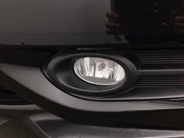 ヴェゼル Ｘ・ホンダセンシング　メモリーナビ　ドラレコ　ＥＴＣ　衝突被害軽減　運転席助手席エアバッグ　Ｒカメ　Ｄレコ　ＴＶナビ　セキュリティーアラーム　ＬＥＤヘッド　サイドカーテンエアバック　スマートキーシステム　パワーウインドウ（35枚目）