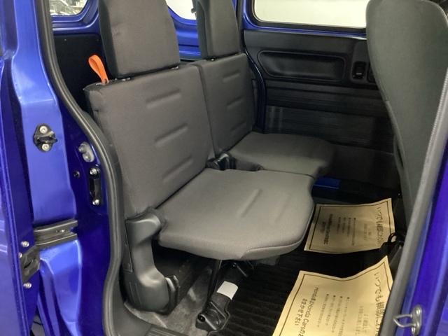 Ｎ－ＶＡＮ＋スタイル ファン　メモリーナビ　ドラレコ　リアカメラ　スマートキ－　軽減ブレーキ　アクティブクルーズコントロール　ＤＶＤ再生　バックカメラ　ＬＥＤヘッドランプ　エアバッグ　ドライブレコーダー　フルセグ　イモビ　ＰＷ（15枚目）