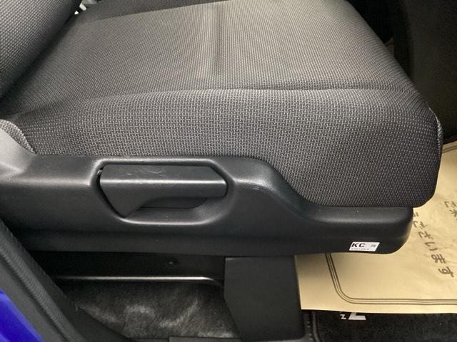 Ｎ－ＶＡＮ＋スタイル ファン　メモリーナビ　ドラレコ　リアカメラ　スマートキ－　軽減ブレーキ　アクティブクルーズコントロール　ＤＶＤ再生　バックカメラ　ＬＥＤヘッドランプ　エアバッグ　ドライブレコーダー　フルセグ　イモビ　ＰＷ（18枚目）