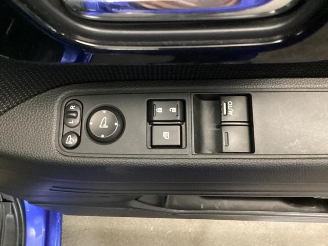 Ｎ－ＶＡＮ＋スタイル ファン　メモリーナビ　ドラレコ　リアカメラ　スマートキ－　軽減ブレーキ　アクティブクルーズコントロール　ＤＶＤ再生　バックカメラ　ＬＥＤヘッドランプ　エアバッグ　ドライブレコーダー　フルセグ　イモビ　ＰＷ（19枚目）