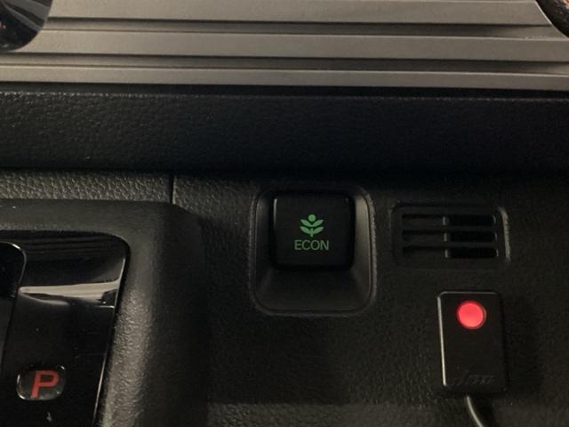 Ｎ－ＶＡＮ＋スタイル ファン　メモリーナビ　ドラレコ　リアカメラ　スマートキ－　軽減ブレーキ　アクティブクルーズコントロール　ＤＶＤ再生　バックカメラ　ＬＥＤヘッドランプ　エアバッグ　ドライブレコーダー　フルセグ　イモビ　ＰＷ（20枚目）