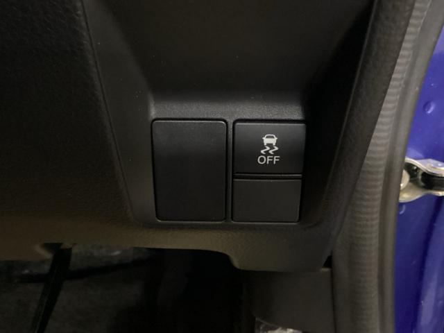 Ｎ－ＶＡＮ＋スタイル ファン　メモリーナビ　ドラレコ　リアカメラ　スマートキ－　軽減ブレーキ　アクティブクルーズコントロール　ＤＶＤ再生　バックカメラ　ＬＥＤヘッドランプ　エアバッグ　ドライブレコーダー　フルセグ　イモビ　ＰＷ（23枚目）
