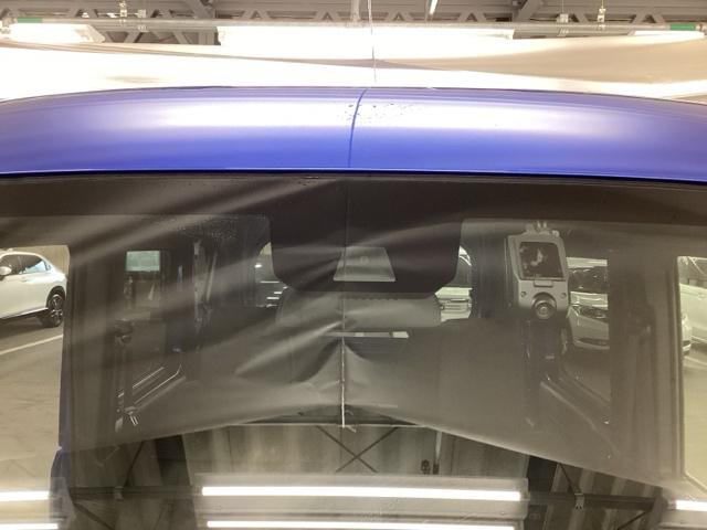 Ｎ－ＶＡＮ＋スタイル ファン　メモリーナビ　ドラレコ　リアカメラ　スマートキ－　軽減ブレーキ　アクティブクルーズコントロール　ＤＶＤ再生　バックカメラ　ＬＥＤヘッドランプ　エアバッグ　ドライブレコーダー　フルセグ　イモビ　ＰＷ（32枚目）