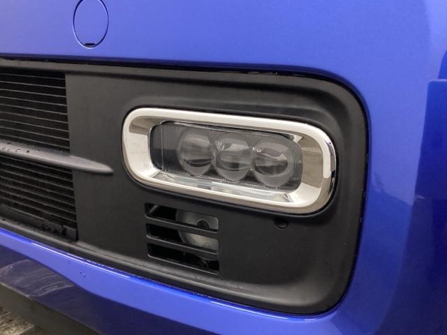 Ｎ－ＶＡＮ＋スタイル ファン　メモリーナビ　ドラレコ　リアカメラ　スマートキ－　軽減ブレーキ　アクティブクルーズコントロール　ＤＶＤ再生　バックカメラ　ＬＥＤヘッドランプ　エアバッグ　ドライブレコーダー　フルセグ　イモビ　ＰＷ（35枚目）