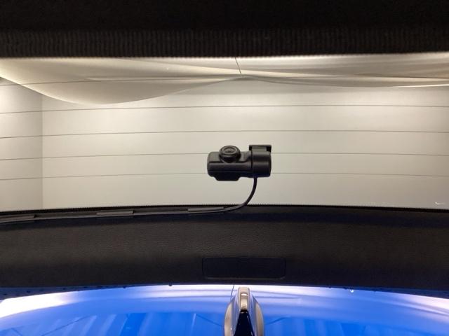 シビック タイプＲ　メモリーナビ　ドラレコ　ＥＴＣ　ＵＳＢ　衝突軽減　オートクルーズコントロール　ターボ　ＬＥＤライト　盗難防止システム　オートエアコン　ＶＳＡ　ＡＢＳ　パワーステアリング　キーレス　エアバッグ（12枚目）