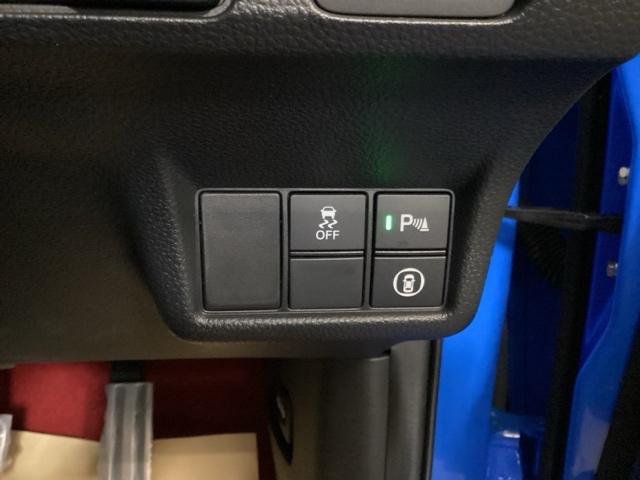 シビック タイプＲ　メモリーナビ　ドラレコ　ＥＴＣ　ＵＳＢ　衝突軽減　オートクルーズコントロール　ターボ　ＬＥＤライト　盗難防止システム　オートエアコン　ＶＳＡ　ＡＢＳ　パワーステアリング　キーレス　エアバッグ（18枚目）