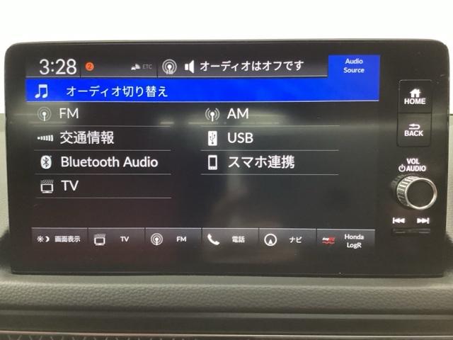 シビック タイプＲ　メモリーナビ　ドラレコ　ＥＴＣ　ＵＳＢ　衝突軽減　オートクルーズコントロール　ターボ　ＬＥＤライト　盗難防止システム　オートエアコン　ＶＳＡ　ＡＢＳ　パワーステアリング　キーレス　エアバッグ（21枚目）