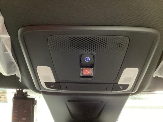 シビック タイプＲ　メモリーナビ　ドラレコ　ＥＴＣ　ＵＳＢ　衝突軽減　オートクルーズコントロール　ターボ　ＬＥＤライト　盗難防止システム　オートエアコン　ＶＳＡ　ＡＢＳ　パワーステアリング　キーレス　エアバッグ（28枚目）