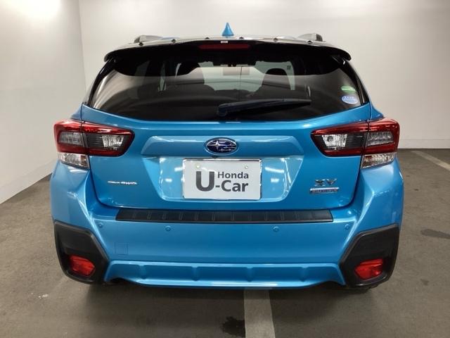 ＸＶ アドバンス　メモリーナビ　フルセグ　リアカメラ　ドラレコ　ナビ・ＴＶ付　イモビ　フルタイム４ＷＤ　横滑防止　Ｄレコ　バックカメラ付　オートクルーズ　ソナー　運転席エアバッグ　キーレスアクセス　スマキ　ＡＡＣ（9枚目）
